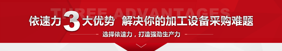 同步輪廠家
